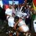 miami_carnival_2012_part6-225