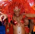 miami_carnival_2012_part6-226