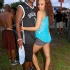 miami_carnival_2012_part6-227