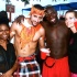 miami_carnival_2012_part6-228