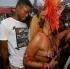 miami_carnival_2012_part6-229