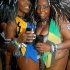 miami_carnival_2012_part6-230