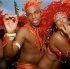 miami_carnival_2012_part6-231