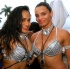 miami_carnival_2012_part6-232