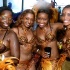 miami_carnival_2012_part6-233