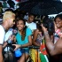 miami_carnival_2012_part6-234