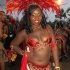 miami_carnival_2012_part6-235