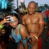 miami_carnival_2012_part6-236