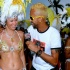 miami_carnival_2012_part6-237