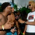 miami_carnival_2012_part6-239
