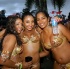 miami_carnival_2012_part6-242