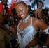 miami_carnival_2012_part6-243