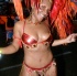 miami_carnival_2012_part6-244