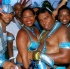 miami_carnival_2012_part6-245