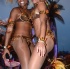 miami_carnival_2012_part6-246
