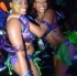 miami_carnival_2012_part6-247