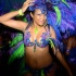 miami_carnival_2012_part6-248
