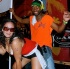 miami_carnival_2012_part6-250