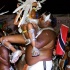 miami_carnival_2012_part6-251