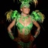 miami_carnival_2012_part6-252