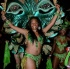 miami_carnival_2012_part6-253