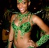 miami_carnival_2012_part6-254