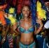 miami_carnival_2012_part6-255