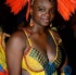 miami_carnival_2012_part6-257