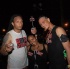 miami_carnival_2012_part6-259