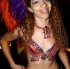 miami_carnival_2012_part6-260