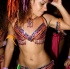 miami_carnival_2012_part6-261