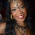 miami_carnival_2012_part6-262
