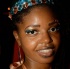 miami_carnival_2012_part6-263