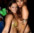 miami_carnival_2012_part6-264