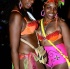 miami_carnival_2012_part6-265