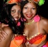miami_carnival_2012_part6-266
