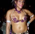 miami_carnival_2012_part6-267