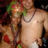 miami_carnival_2012_part6-268