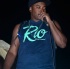 miami_carnival_2012_part6-269
