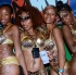 miami_carnival_2012_part6-270