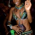 miami_carnival_2012_part6-271