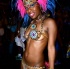 miami_carnival_2012_part6-272