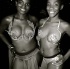 miami_carnival_2012_part6-273