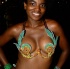 miami_carnival_2012_part6-274