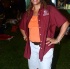 miami_carnival_2012_part6-275