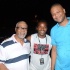 miami_carnival_2012_part6-277