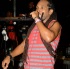 miami_carnival_2012_part6-279