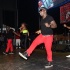 miami_carnival_2012_part6-280