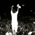 miami_carnival_2012_part6-281