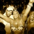 miami_carnival_2012_part6-282